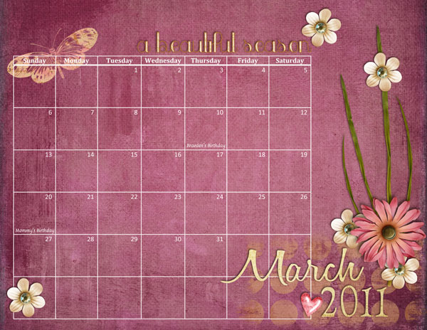 blank calendars for march 2011. March+2011+calendar+page